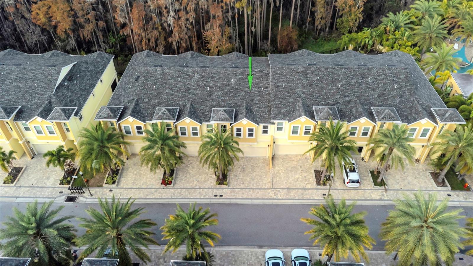 Image 61 of 61 For 754 Grand Cypress Lane