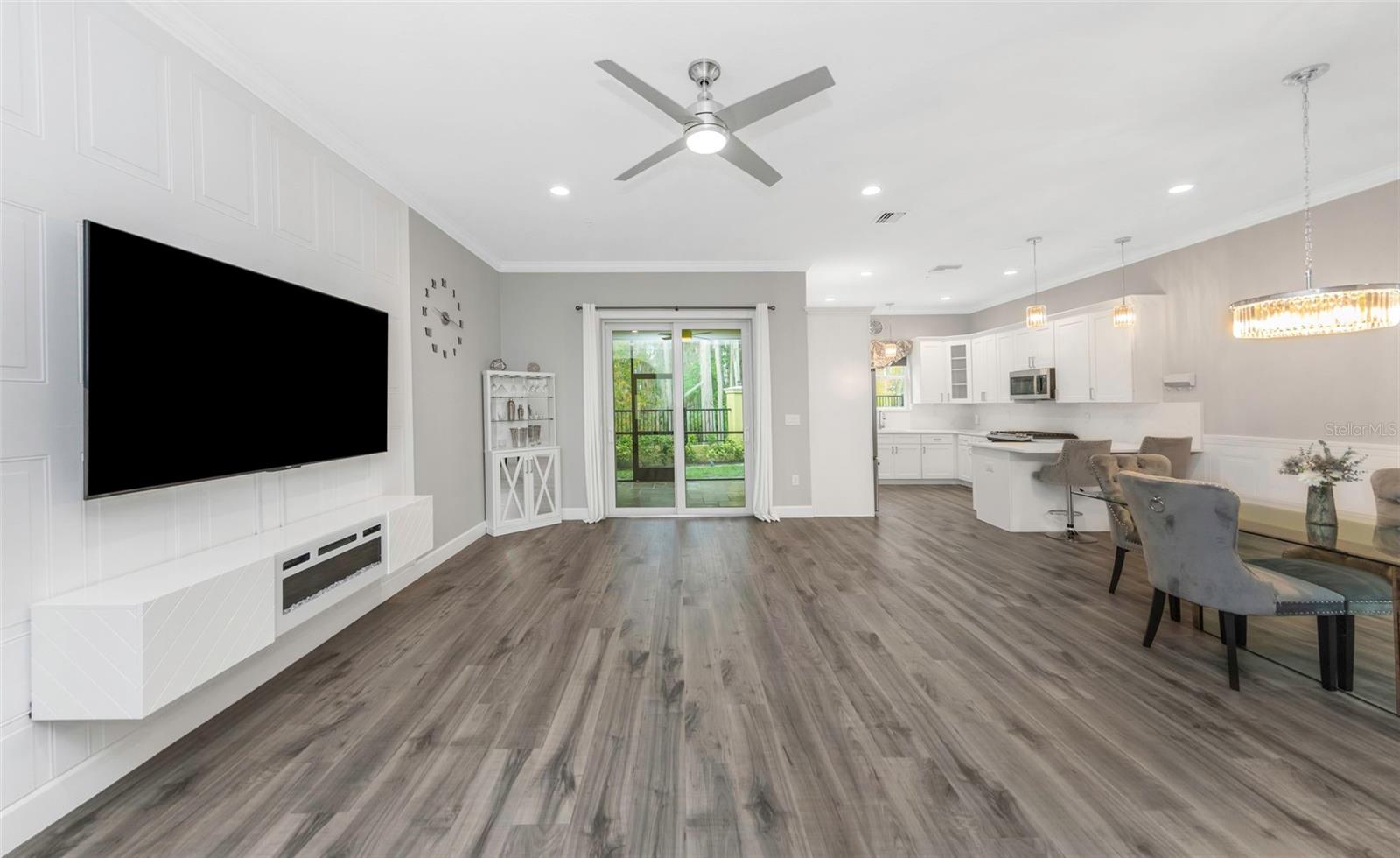 Image 7 of 61 For 754 Grand Cypress Lane