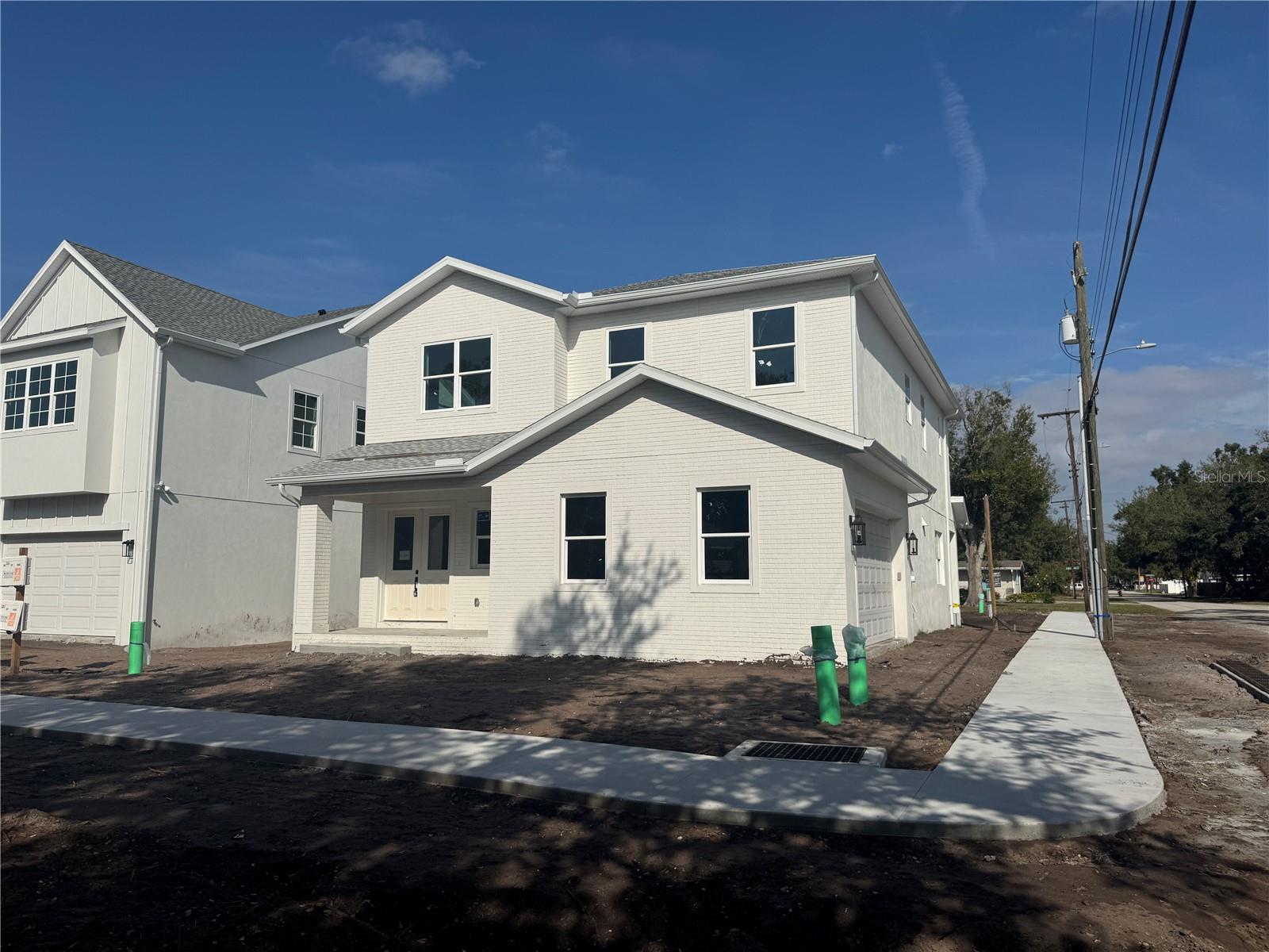 Listing photo id 0 for 3301 Iowa  