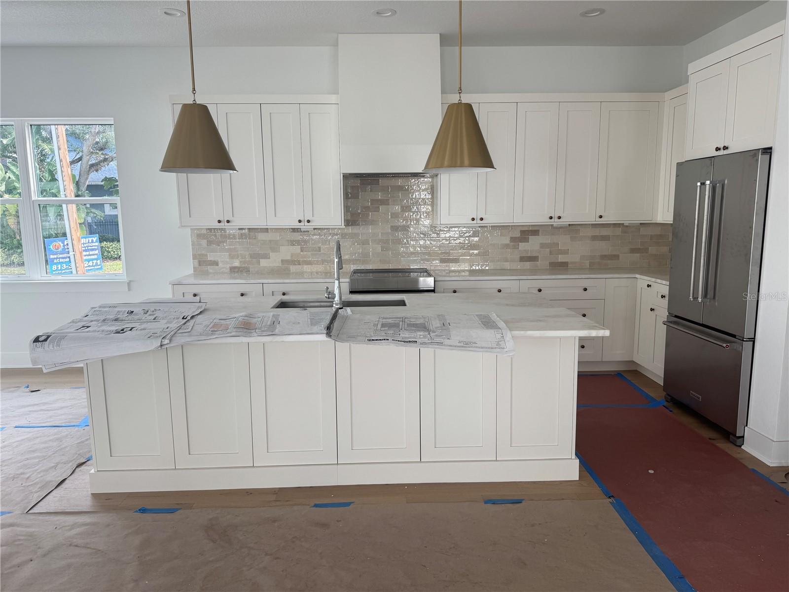 Listing photo id 4 for 3301 Iowa  