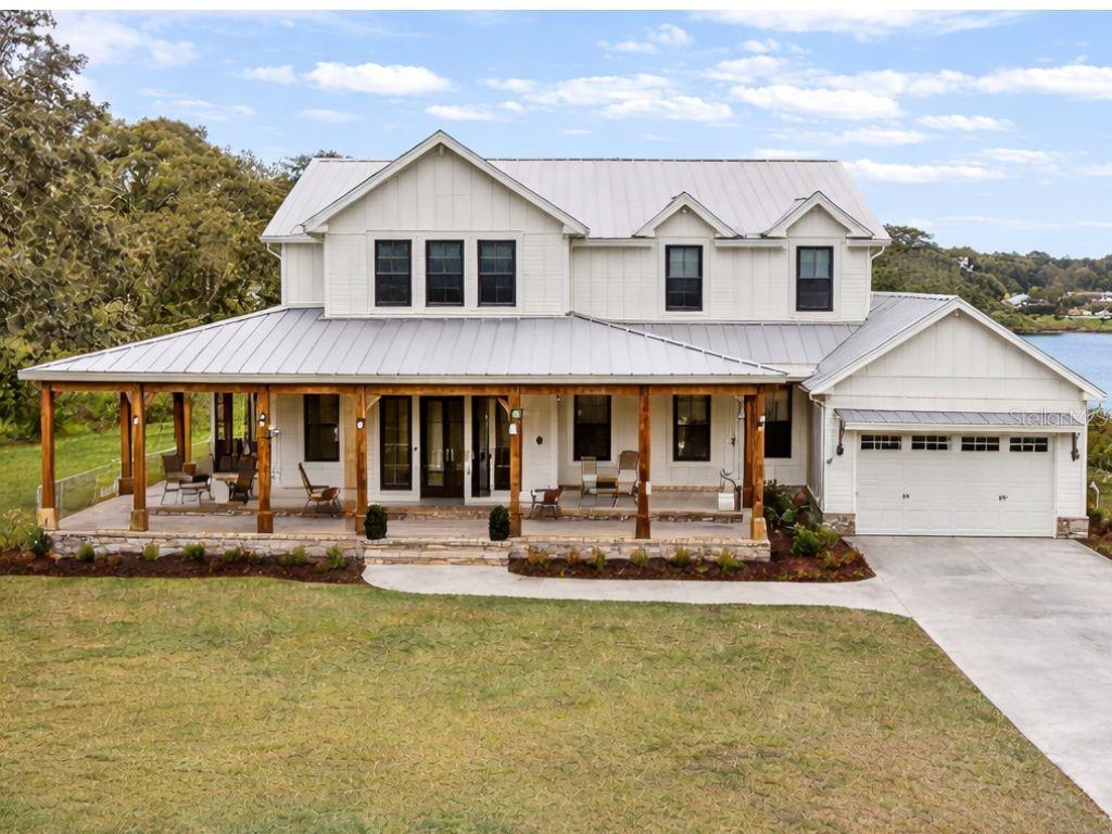 Details for 17524 Boy Scout Road, ODESSA, FL 33556