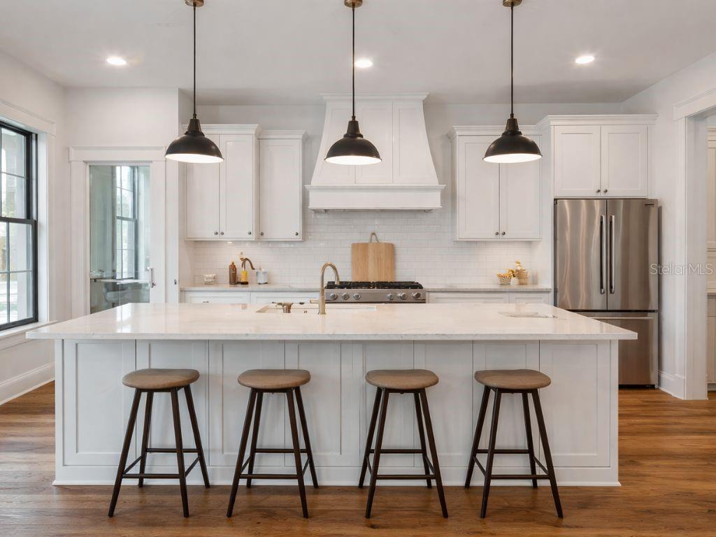 Image 2 of 9 For 17524 Boy Scout Road