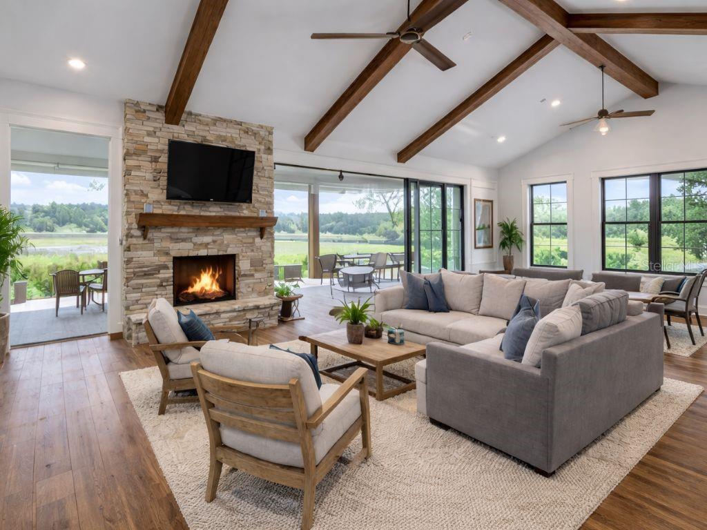 Image 3 of 9 For 17524 Boy Scout Road