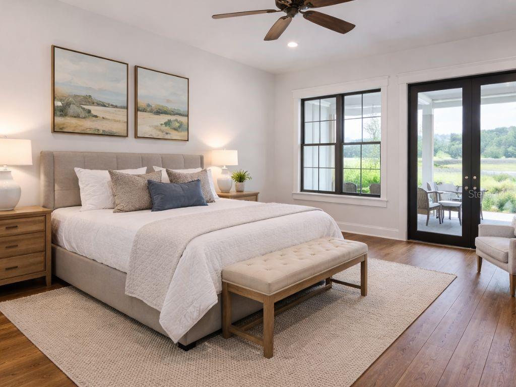 Image 4 of 9 For 17524 Boy Scout Road