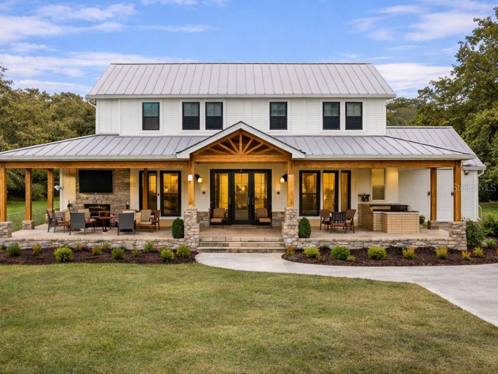 Image 6 of 9 For 17524 Boy Scout Road