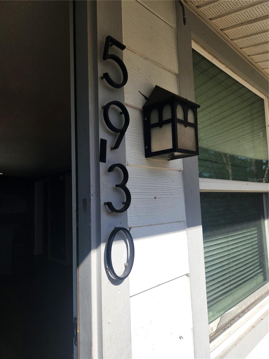 Details for 5901 Bryce Lane 5930, TAMPA, FL 33615