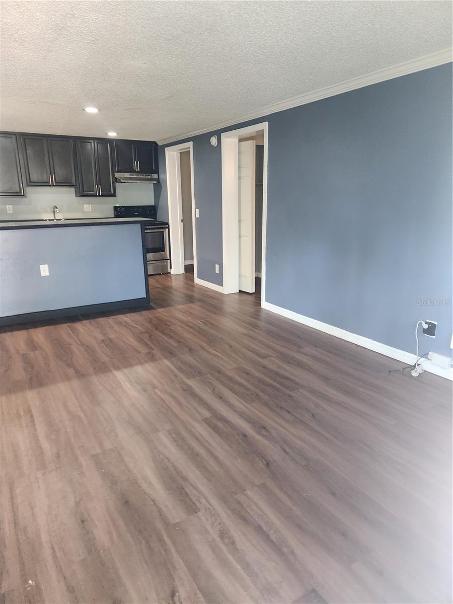 Image 2 of 8 For 5901 Bryce Lane 5930