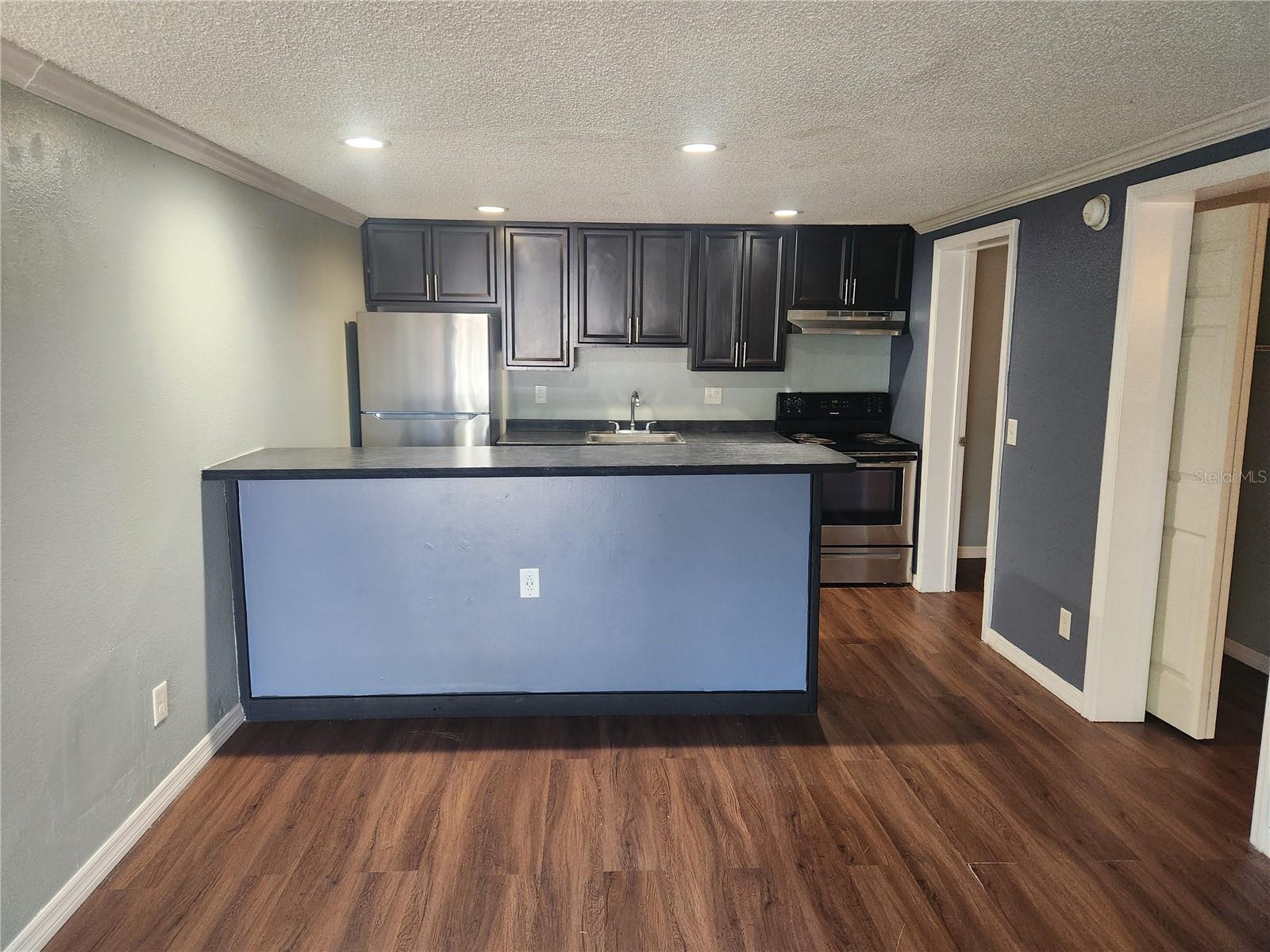 Image 3 of 8 For 5901 Bryce Lane 5930