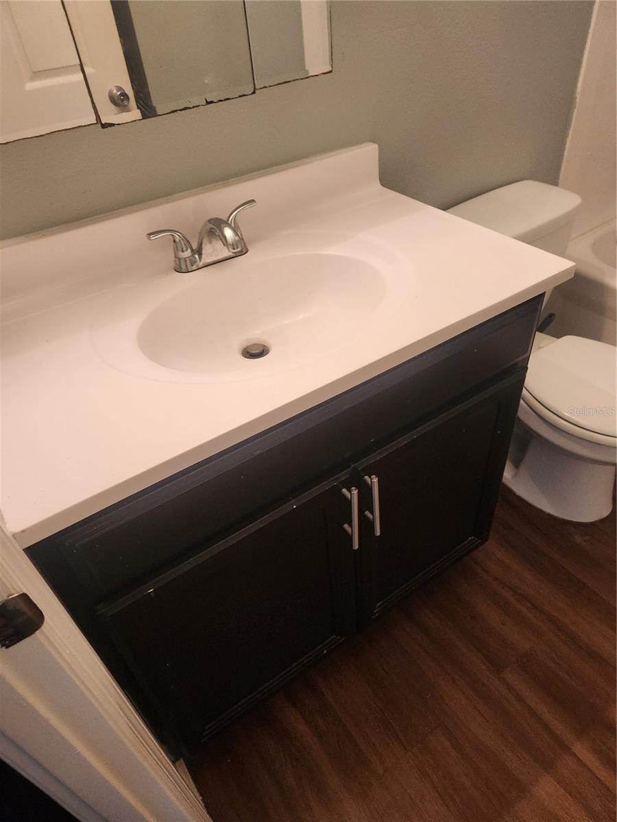 Image 6 of 8 For 5901 Bryce Lane 5930