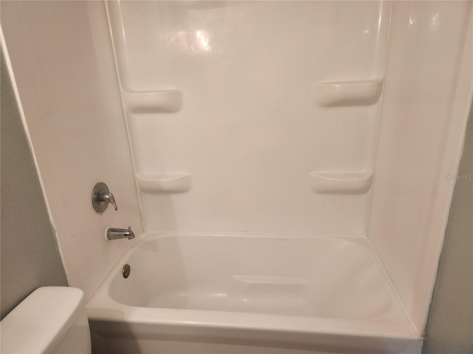 Image 7 of 8 For 5901 Bryce Lane 5930