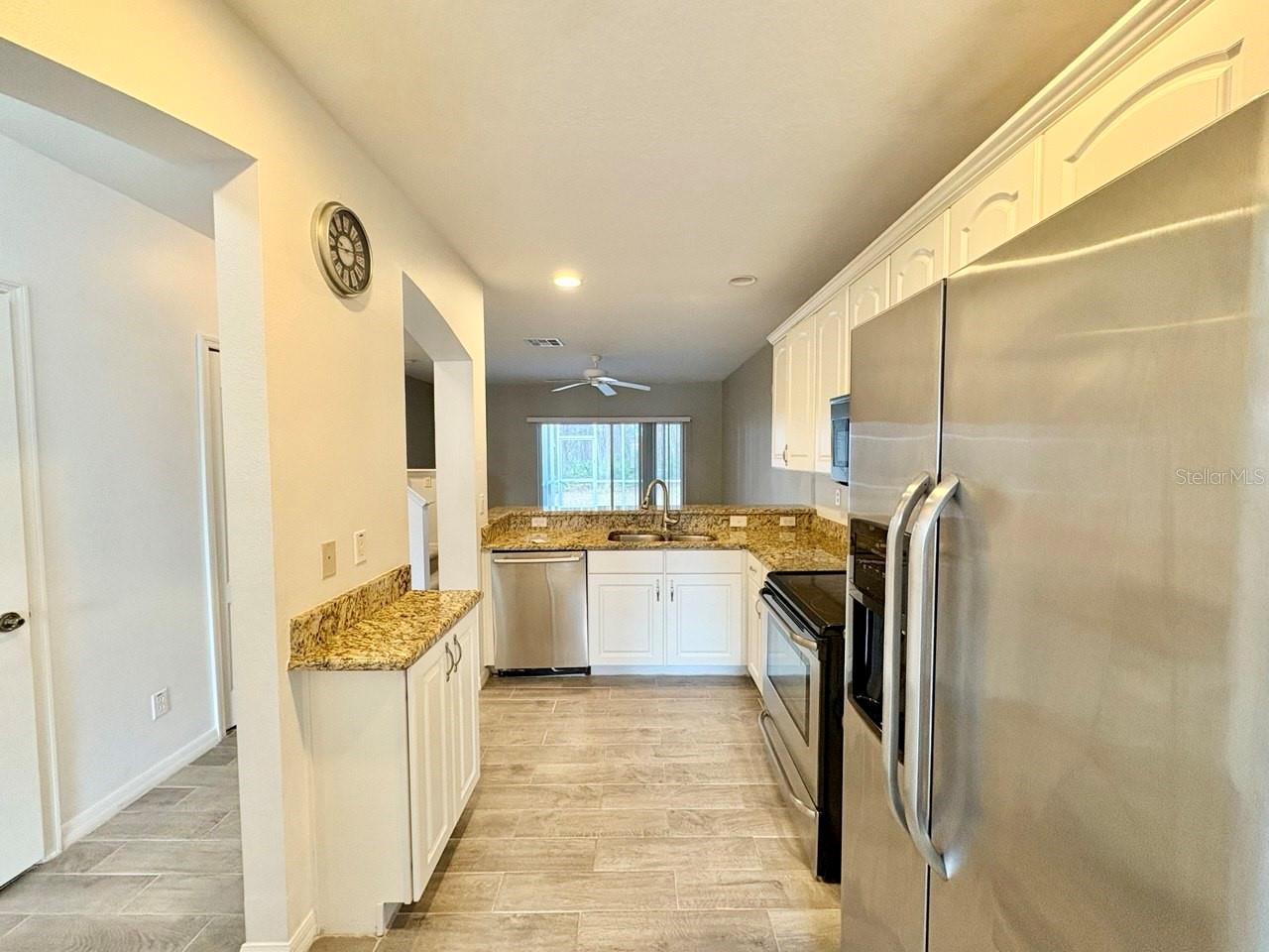 Image 10 of 28 For 15619 Stable Run Drive