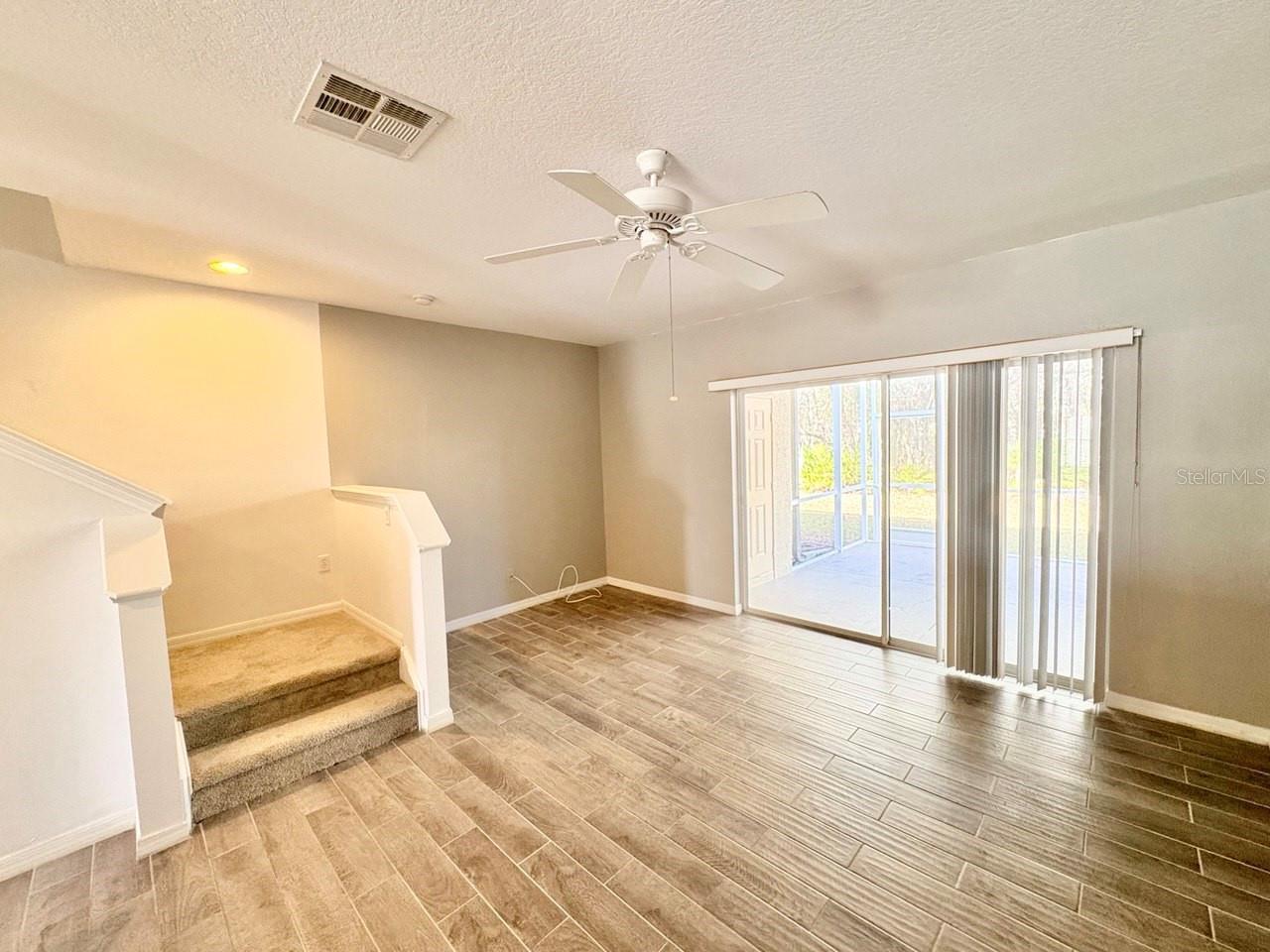 Image 12 of 28 For 15619 Stable Run Drive