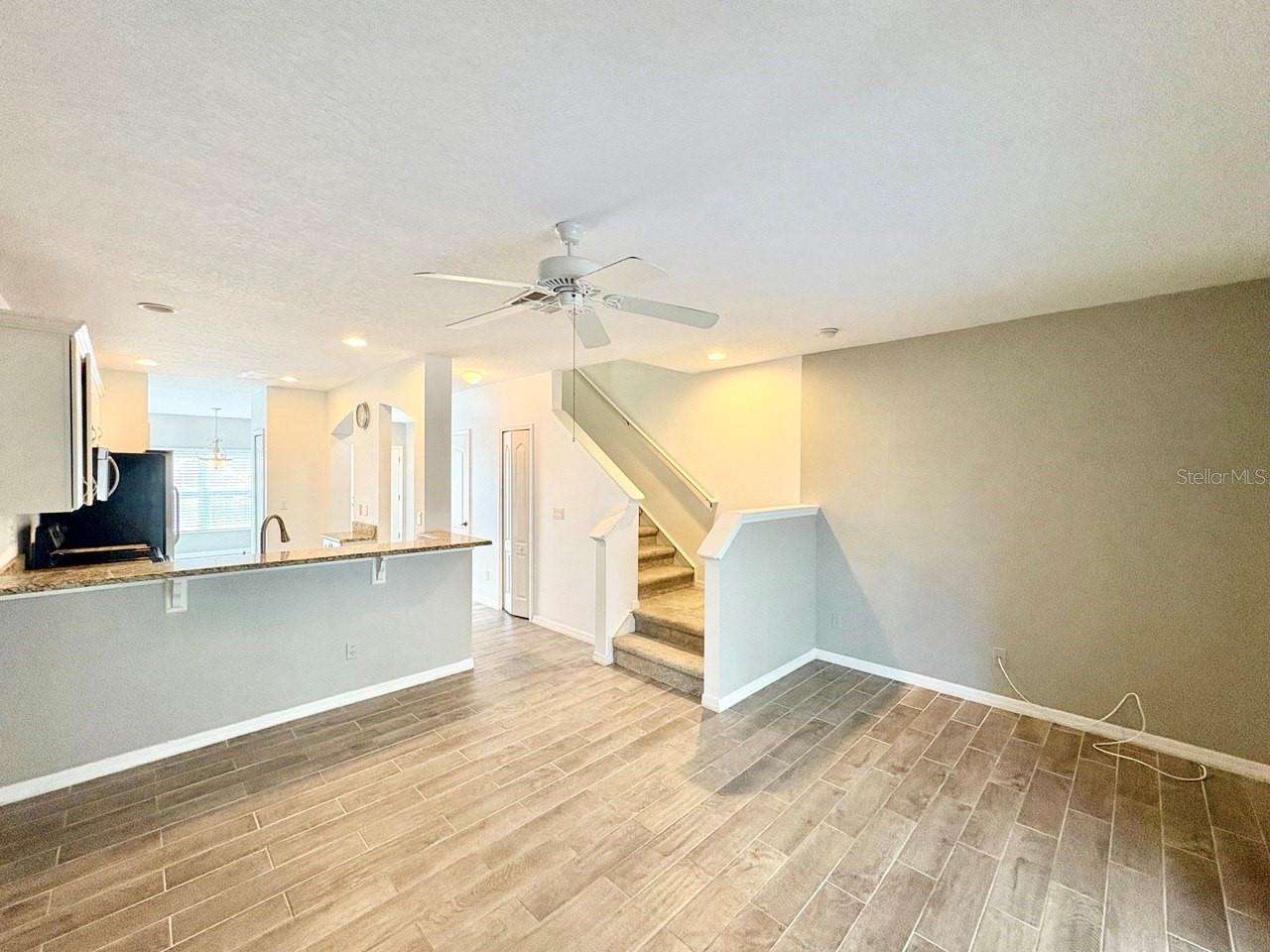 Image 13 of 28 For 15619 Stable Run Drive