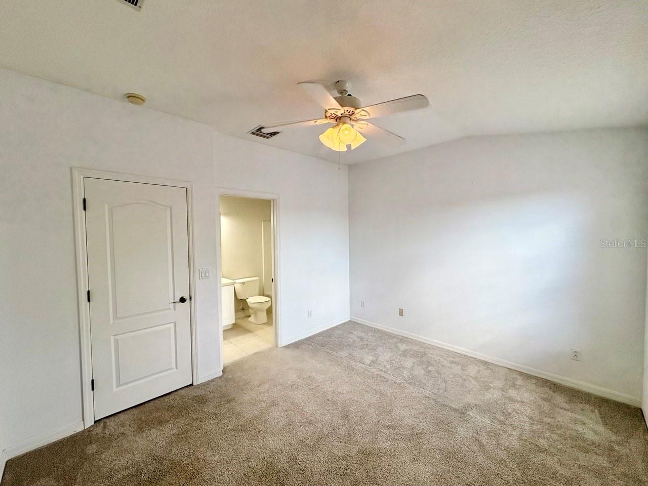 Image 14 of 28 For 15619 Stable Run Drive