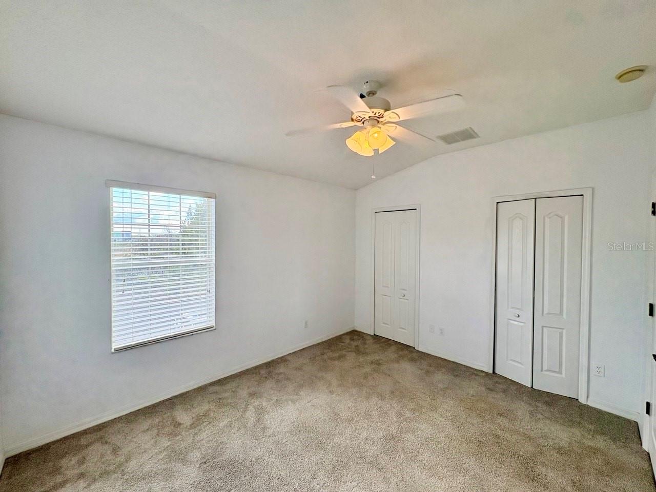 Image 17 of 28 For 15619 Stable Run Drive