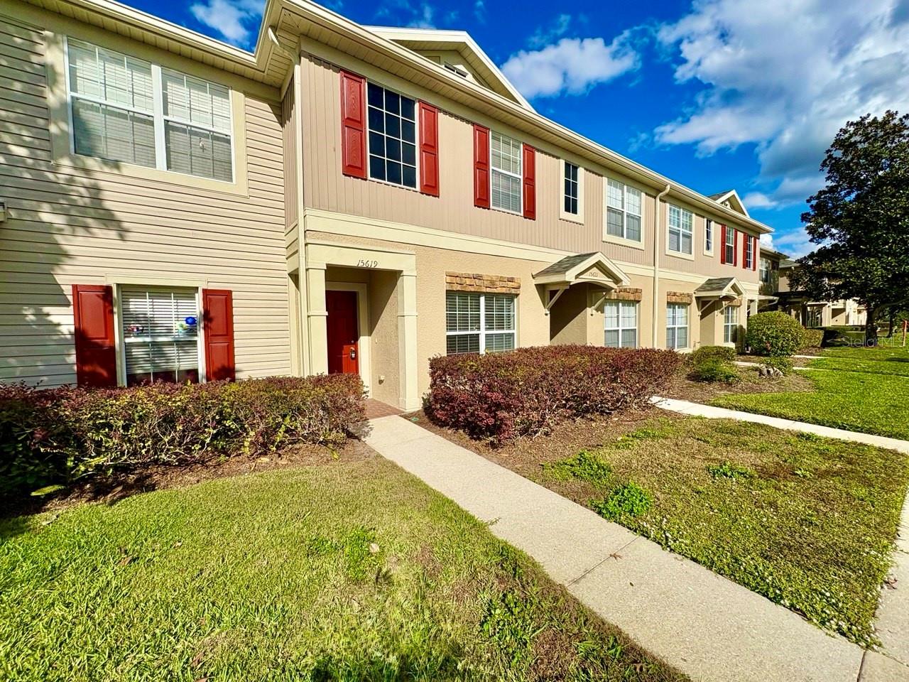 Image 2 of 28 For 15619 Stable Run Drive