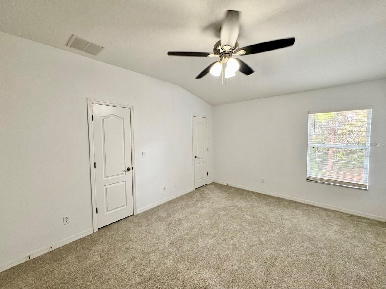 Image 21 of 28 For 15619 Stable Run Drive