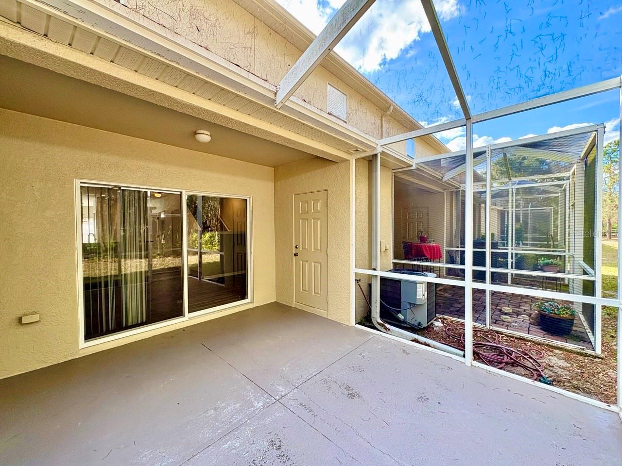 Image 26 of 28 For 15619 Stable Run Drive