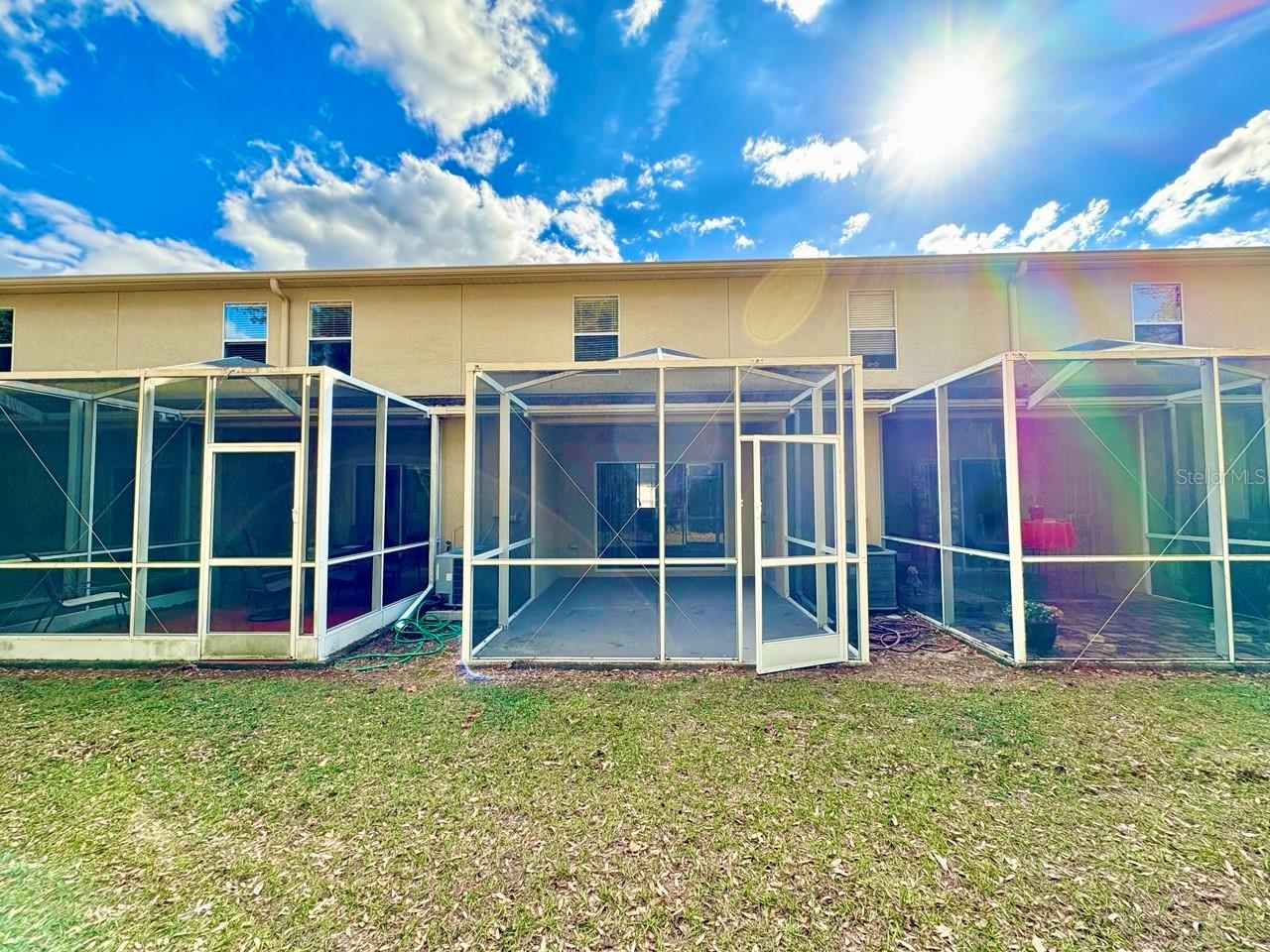 Image 27 of 28 For 15619 Stable Run Drive