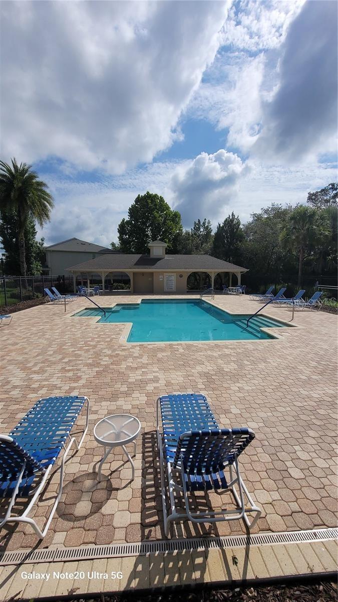 Image 28 of 28 For 15619 Stable Run Drive