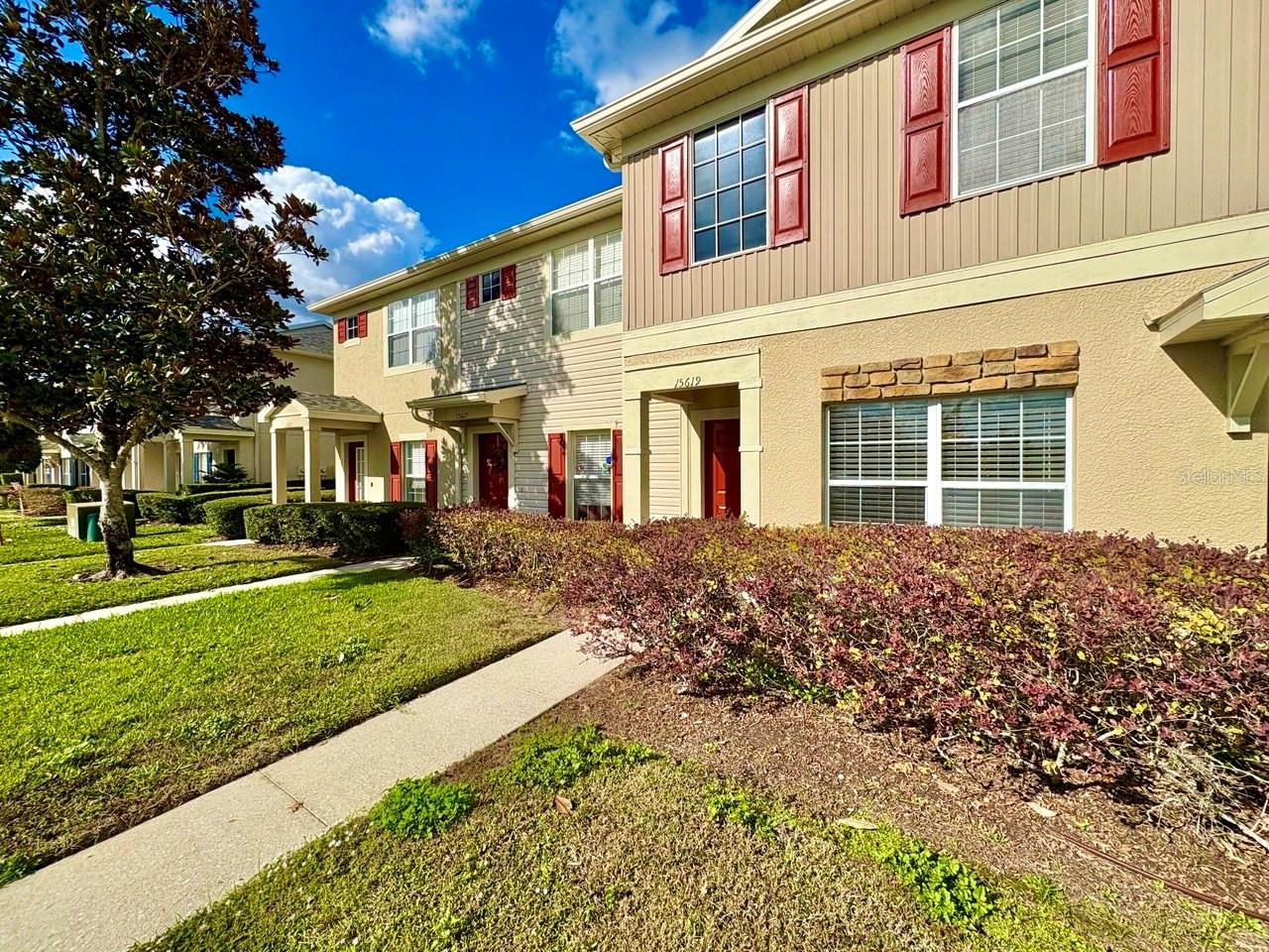 Image 3 of 28 For 15619 Stable Run Drive