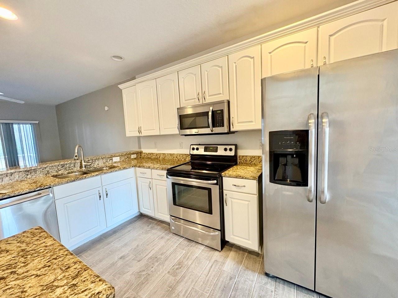 Image 9 of 28 For 15619 Stable Run Drive