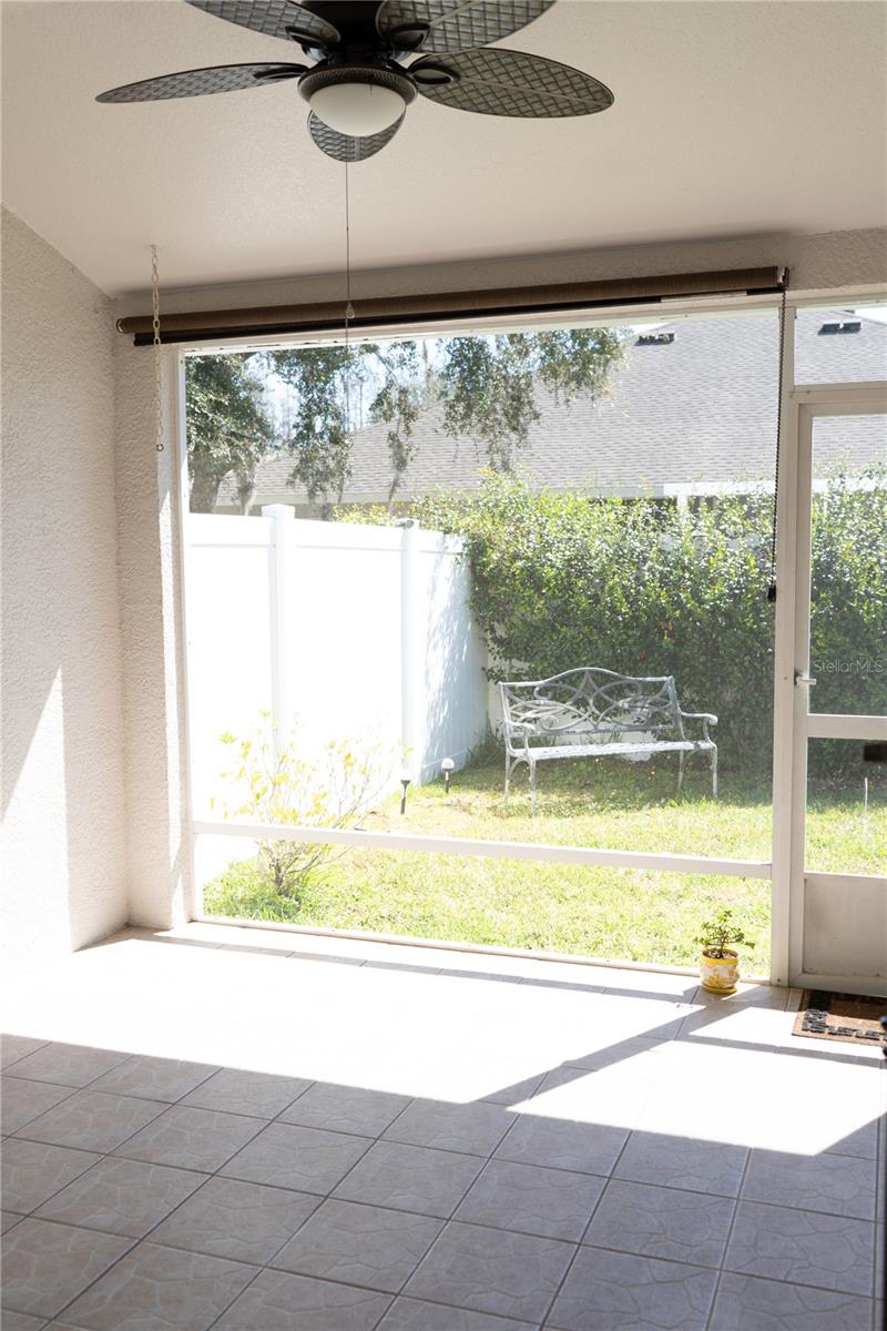 Image 11 of 13 For 2802 Torrance Drive