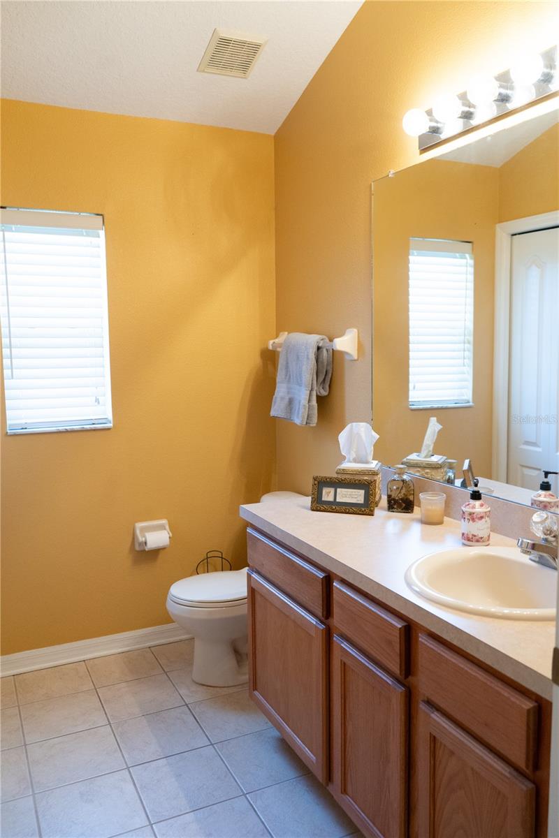 Image 12 of 13 For 2802 Torrance Drive