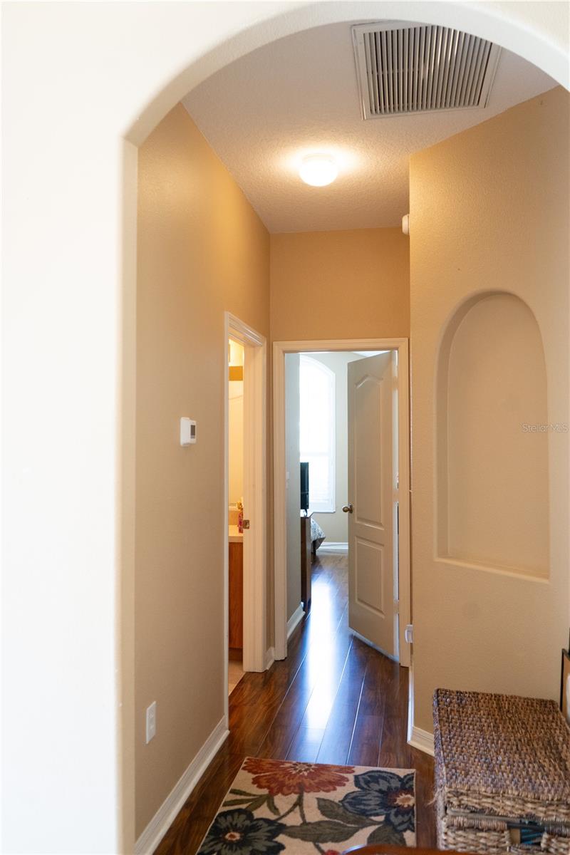 Image 5 of 13 For 2802 Torrance Drive