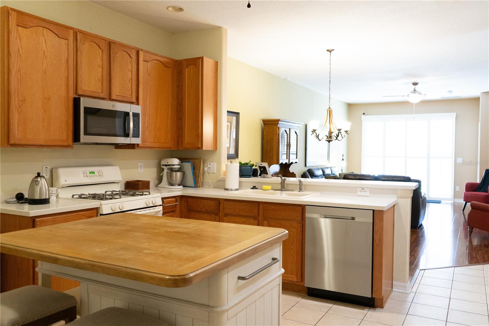 Image 6 of 13 For 2802 Torrance Drive