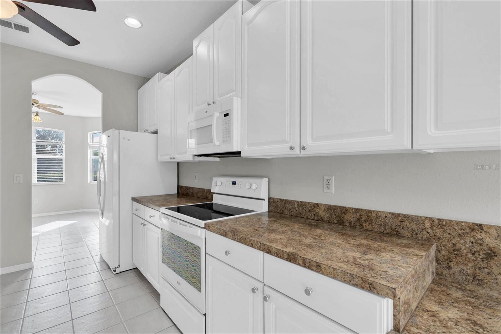 Image 10 of 59 For 1553 Morning Rose Place