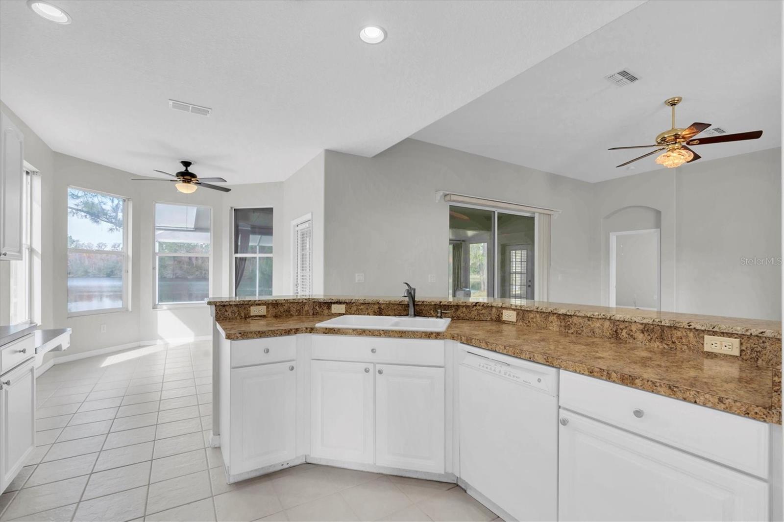 Image 11 of 59 For 1553 Morning Rose Place