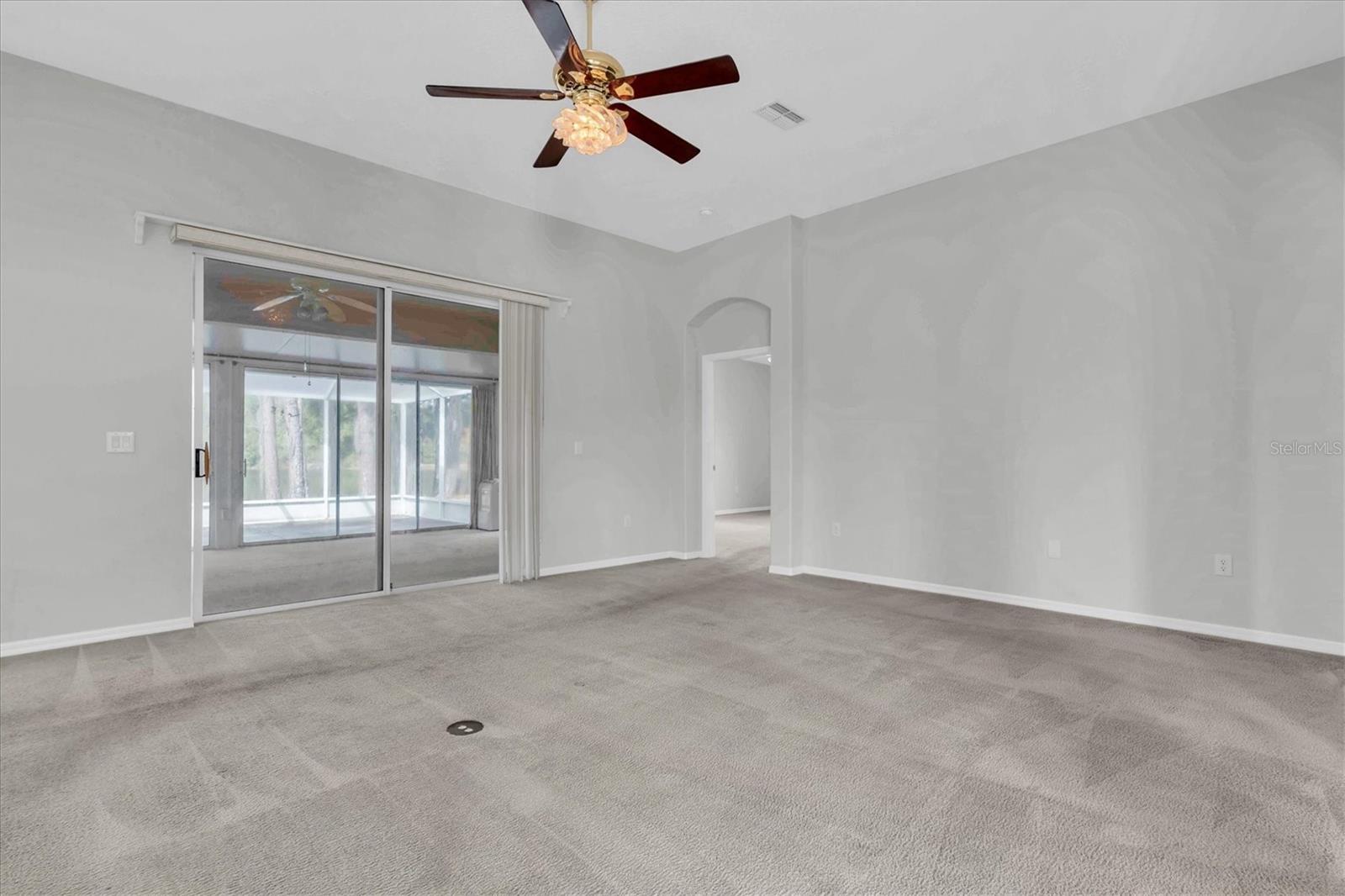 Image 12 of 59 For 1553 Morning Rose Place