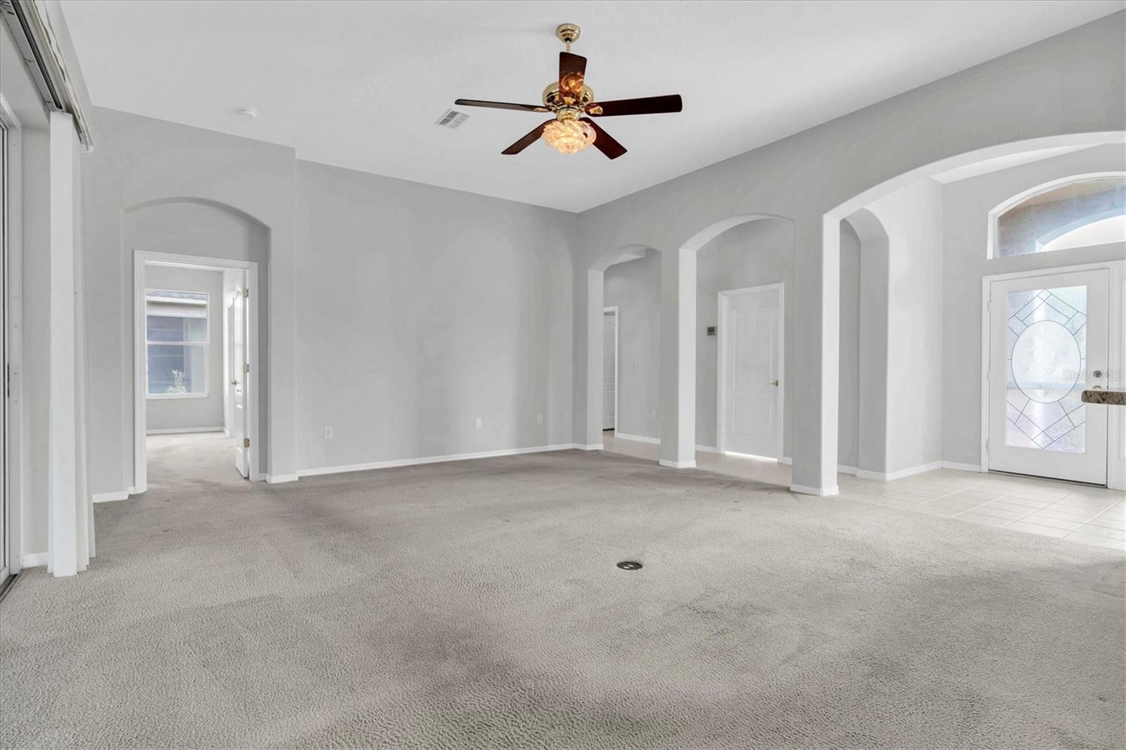 Image 13 of 59 For 1553 Morning Rose Place