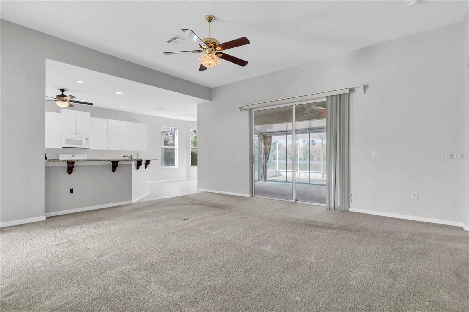 Image 14 of 59 For 1553 Morning Rose Place