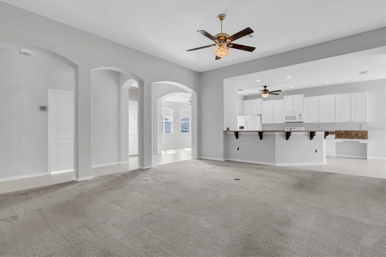 Image 15 of 59 For 1553 Morning Rose Place