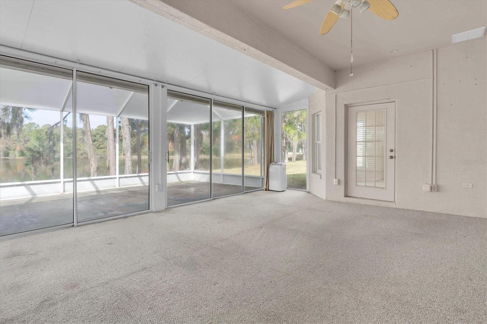 Image 16 of 59 For 1553 Morning Rose Place