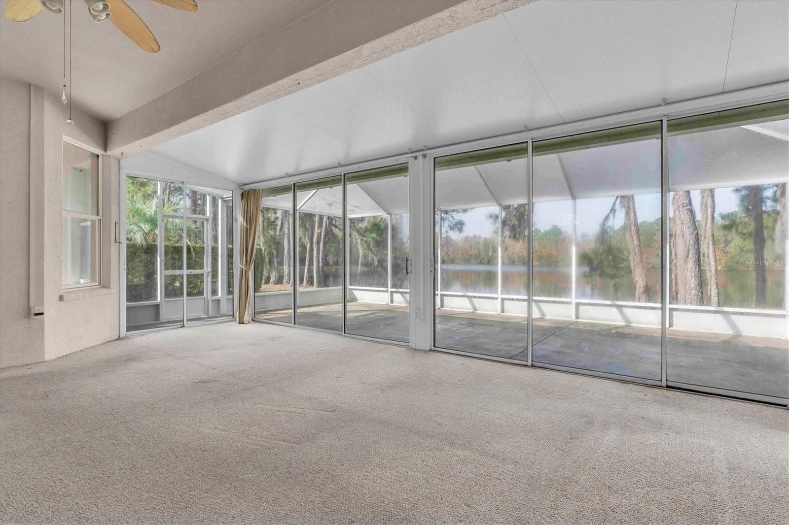 Image 17 of 59 For 1553 Morning Rose Place