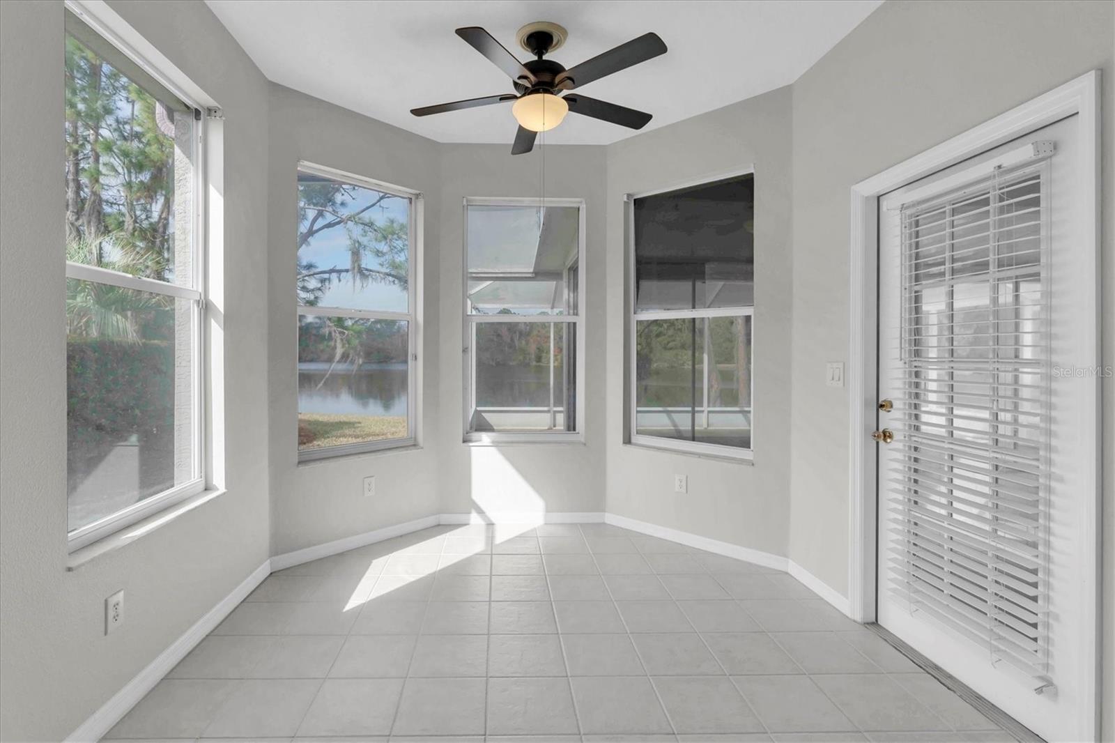 Image 18 of 59 For 1553 Morning Rose Place