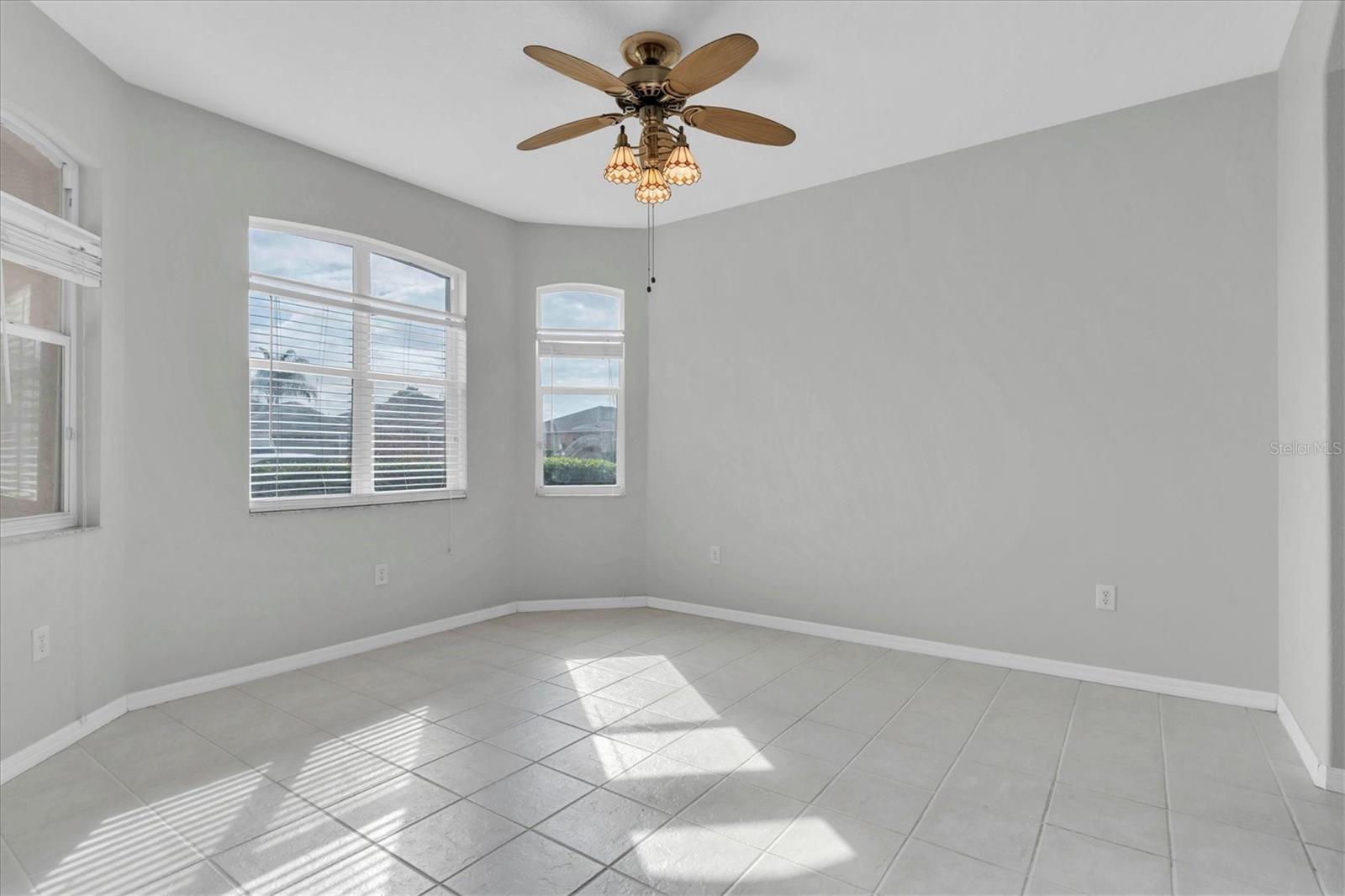 Image 19 of 59 For 1553 Morning Rose Place