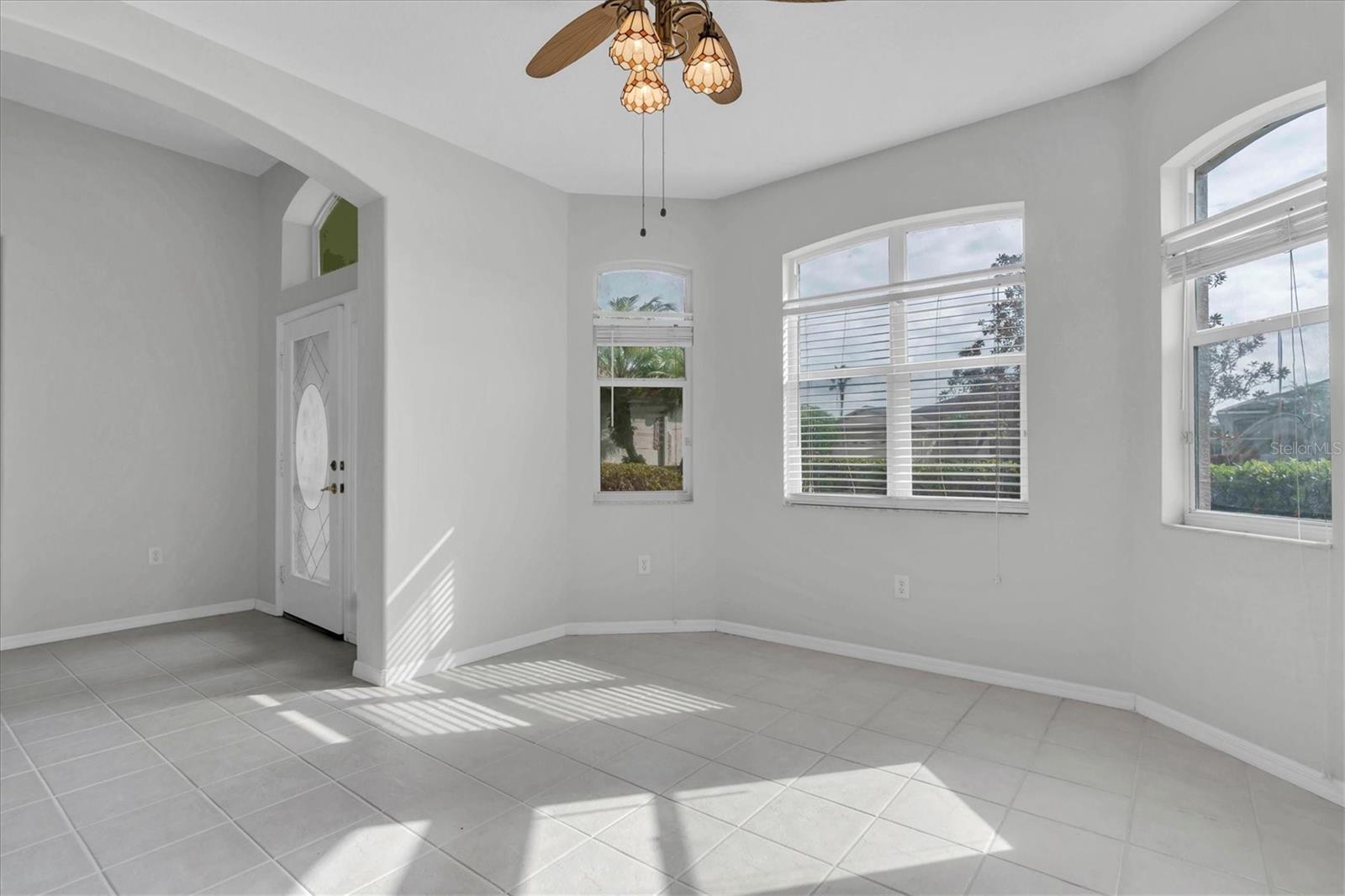 Image 20 of 59 For 1553 Morning Rose Place