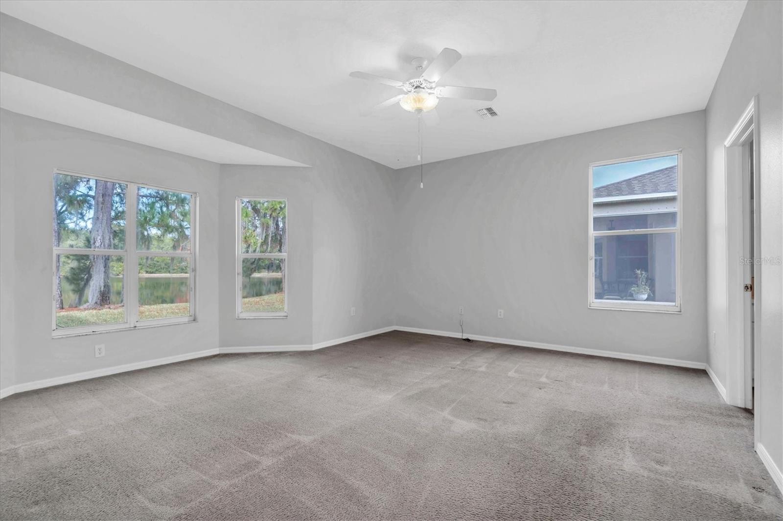 Image 21 of 59 For 1553 Morning Rose Place