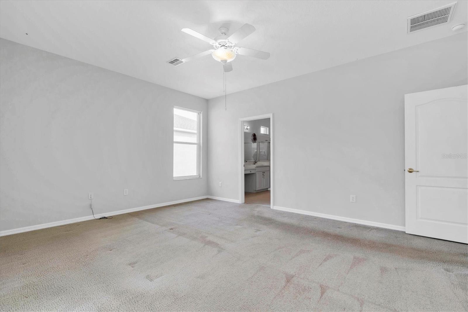 Image 22 of 59 For 1553 Morning Rose Place