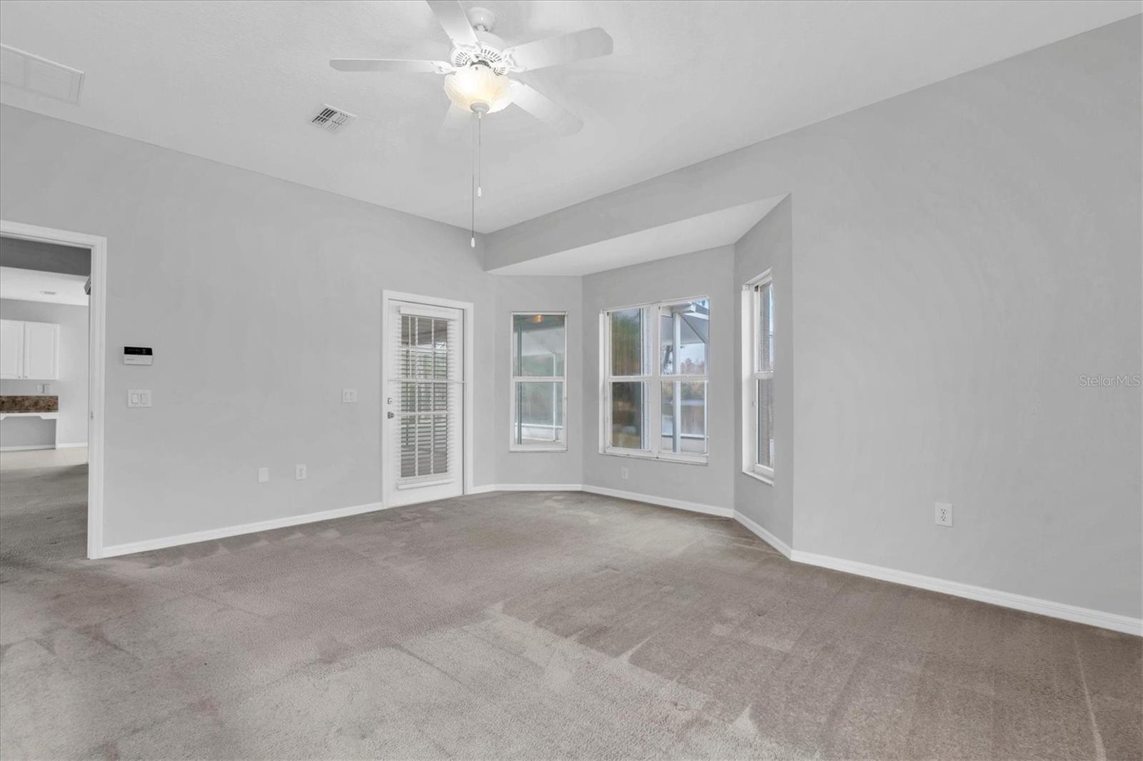 Image 23 of 59 For 1553 Morning Rose Place