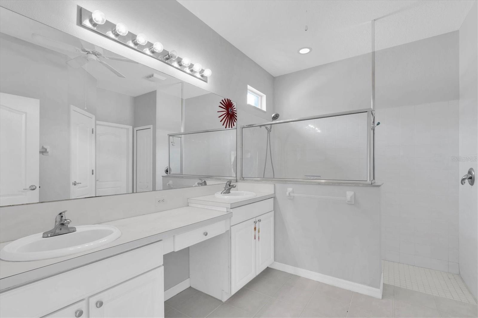 Image 25 of 59 For 1553 Morning Rose Place