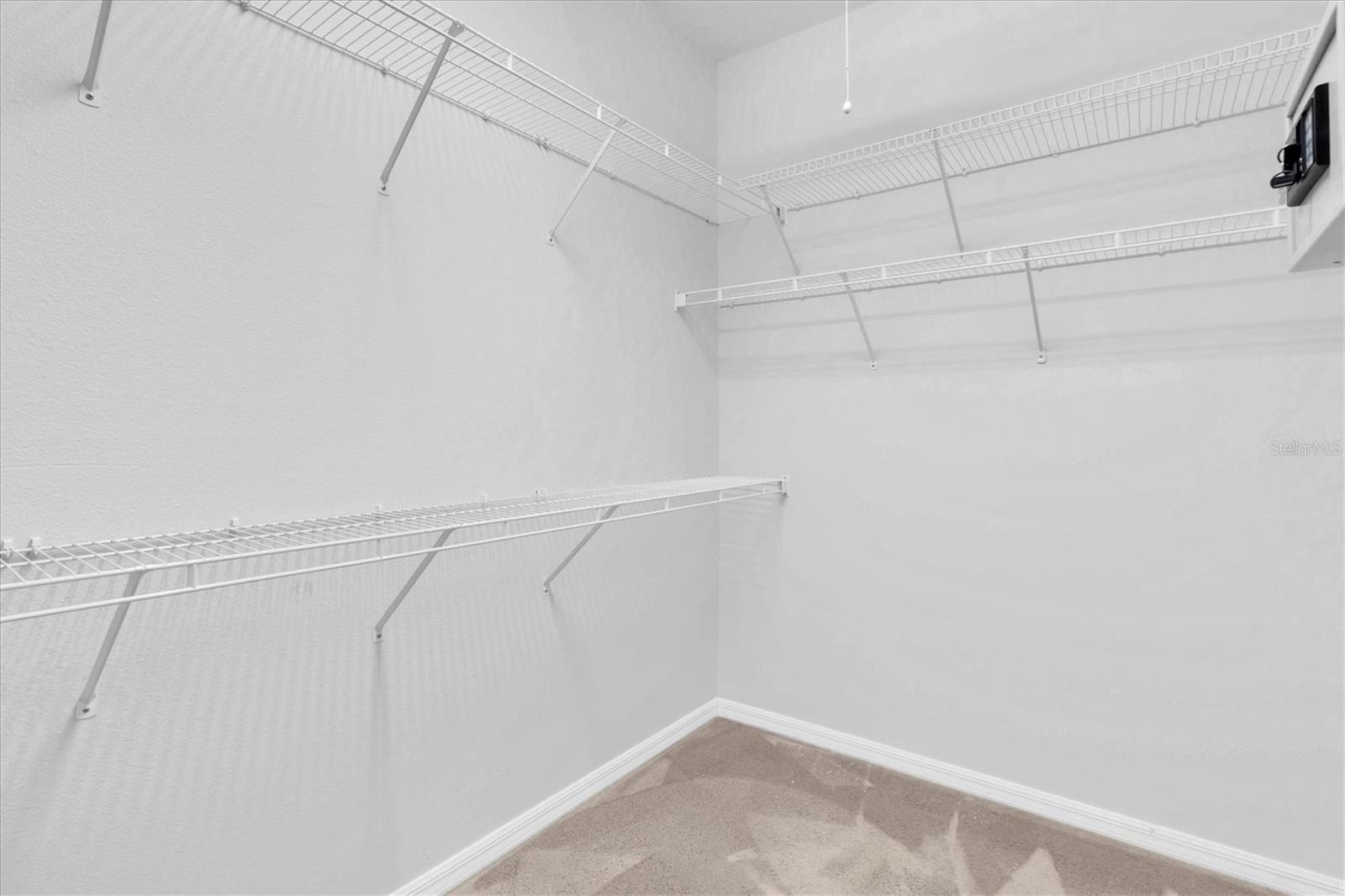 Image 26 of 59 For 1553 Morning Rose Place