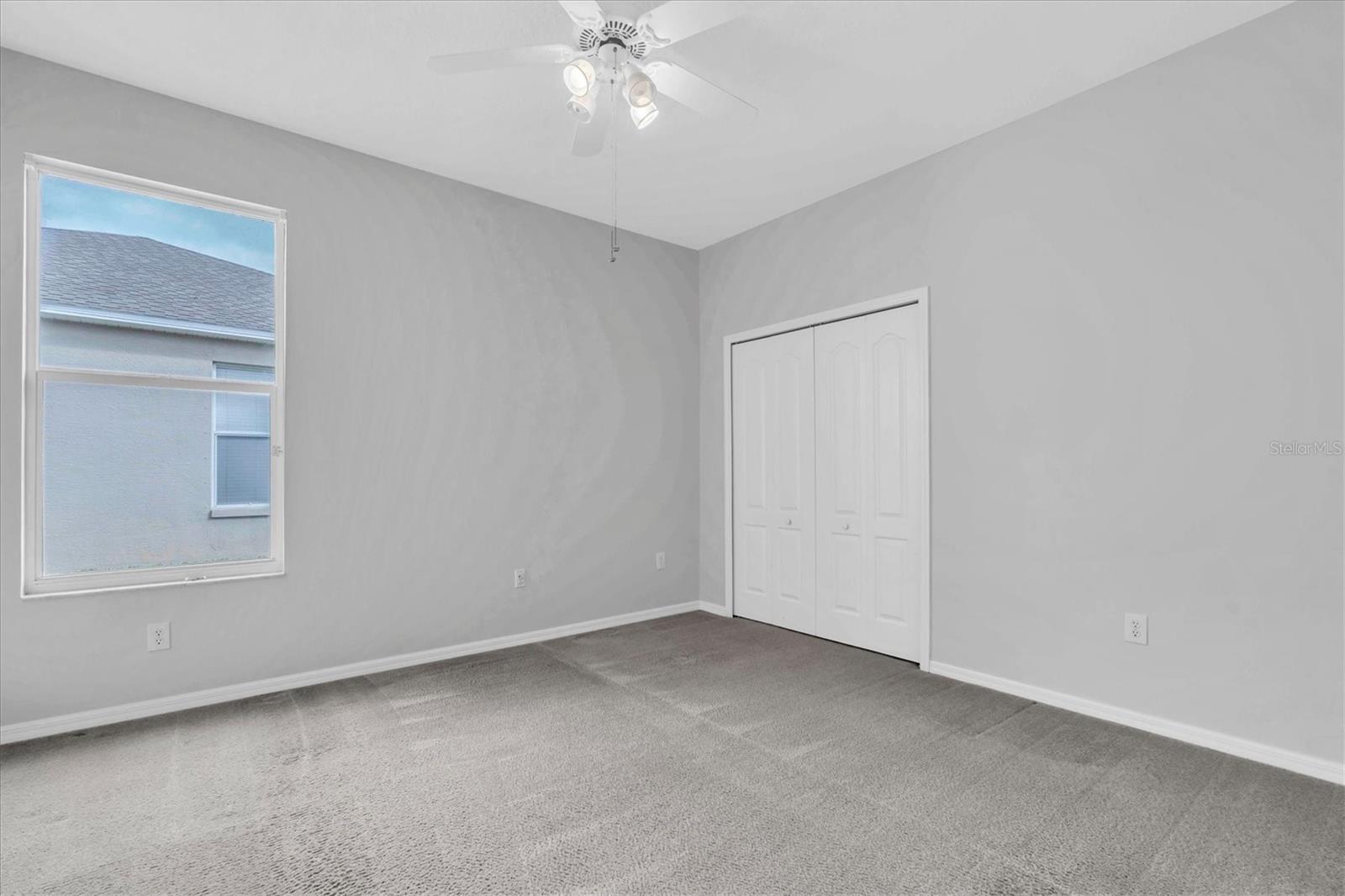 Image 27 of 59 For 1553 Morning Rose Place