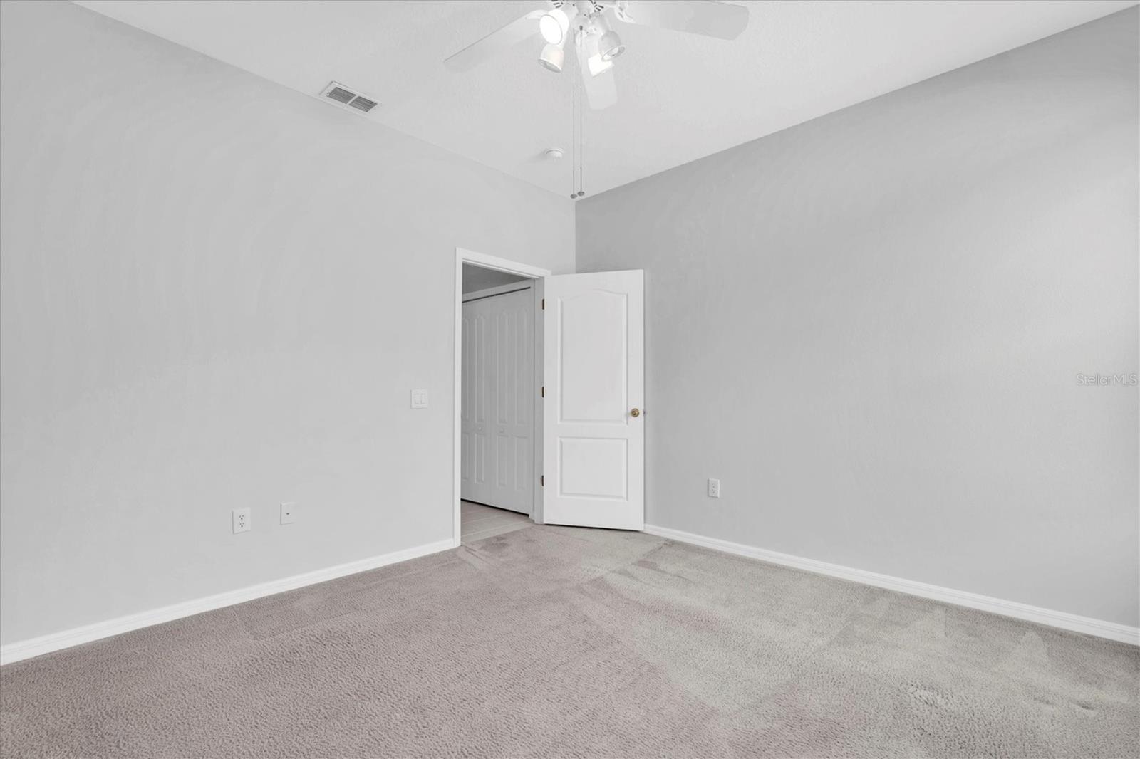 Image 28 of 59 For 1553 Morning Rose Place