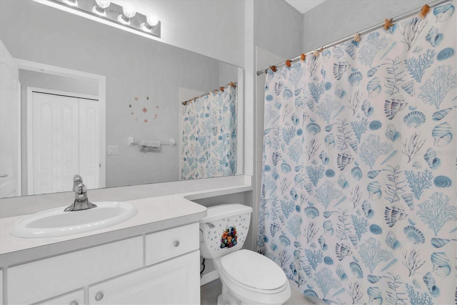 Image 29 of 59 For 1553 Morning Rose Place