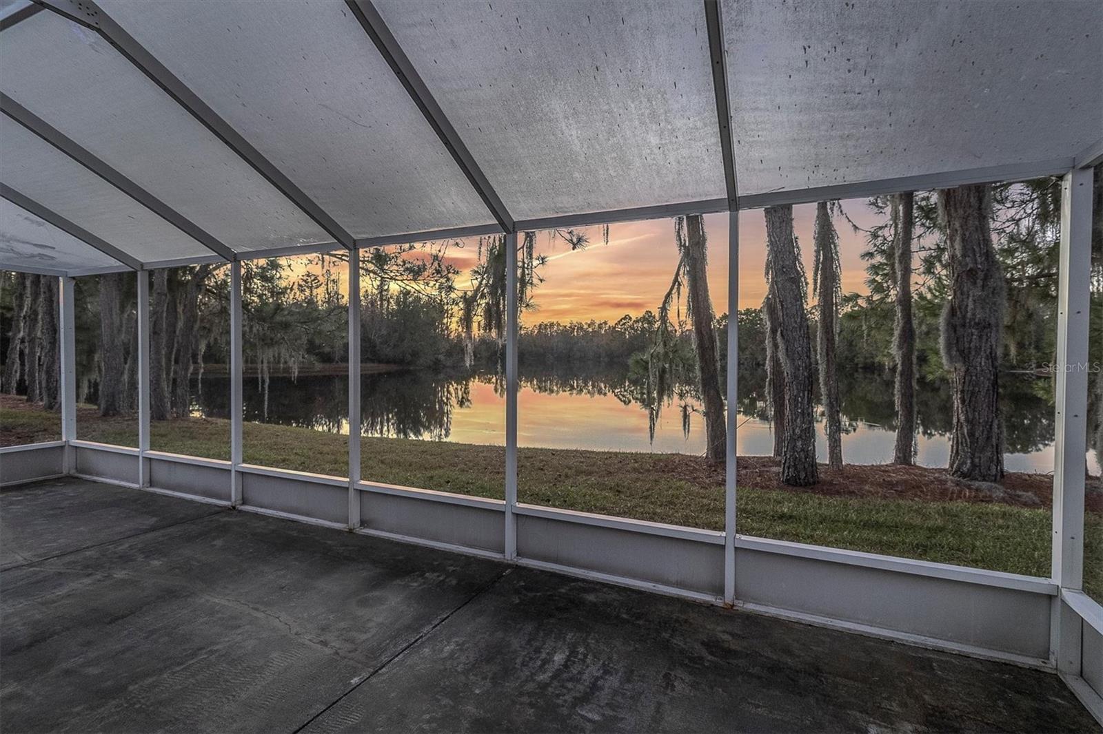 Image 31 of 59 For 1553 Morning Rose Place